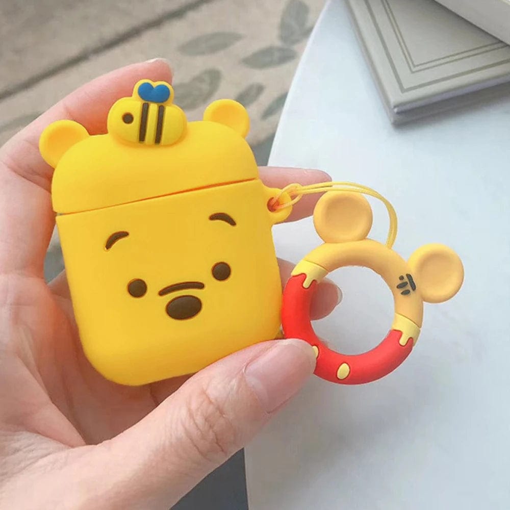 CASE AirPods