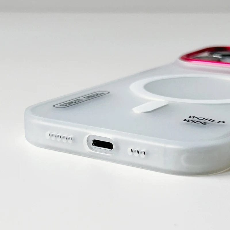 MagSafe Phone Case - HomeFastMarket