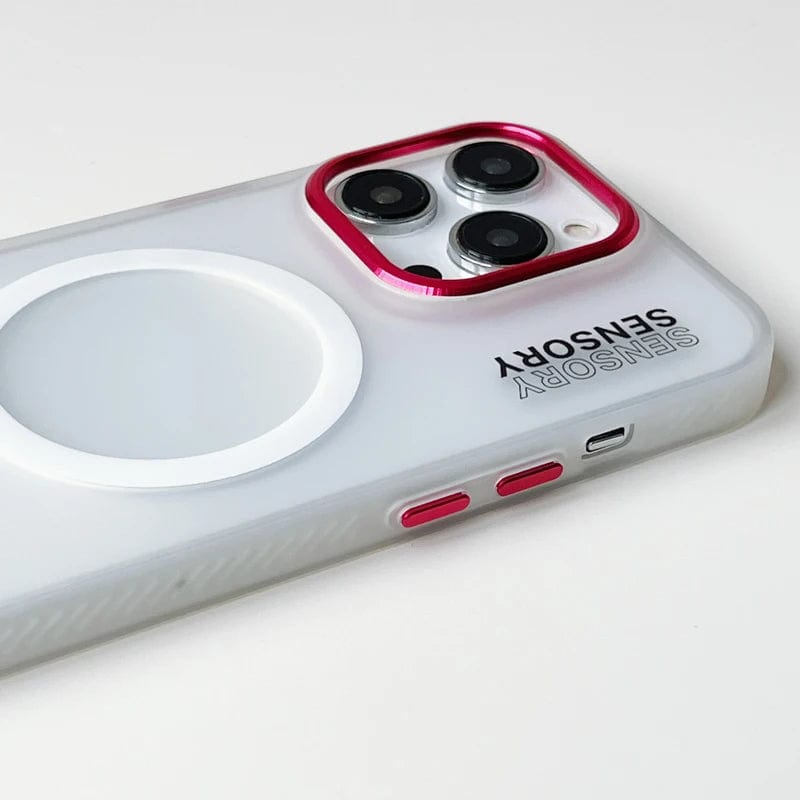 MagSafe Phone Case - HomeFastMarket
