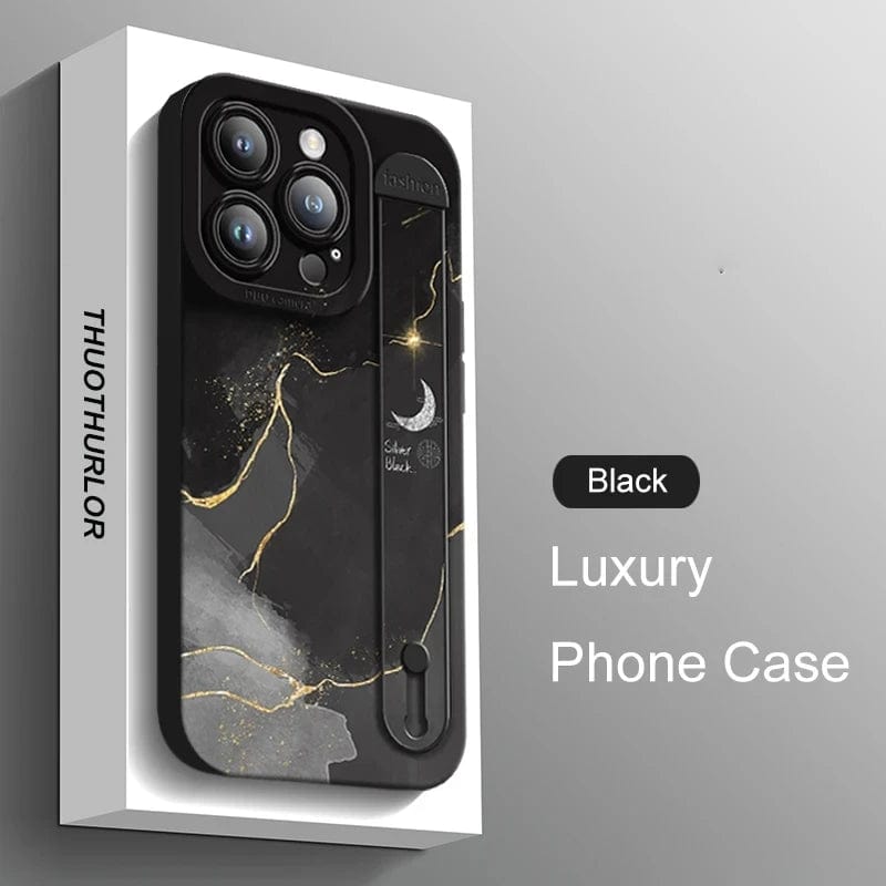 Phone Cases - HomeFastMarket